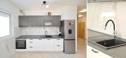 VAB Apartment