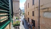 Top Tropea