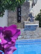 Top Villafañé
