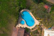 Top Madikeri