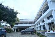 Top Madikeri