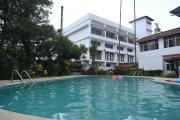 Top Madikeri