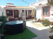 Top Vila Nova de Milfontes