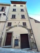 Top Arezzo