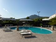 Hotel il Rosone
