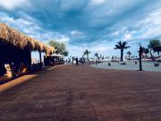 Top Mamaia Nord
