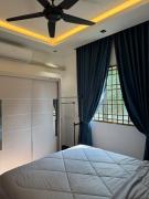 Casa Kristal Seksyen 7 Shah Alam