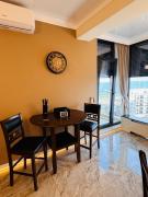 Top Mamaia Nord