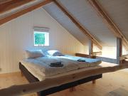 Top Mellerud