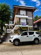 Top Sibalom