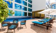 Top Nha Trang
