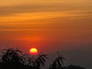 Top Bản Bé