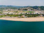 Top Santa Susanna