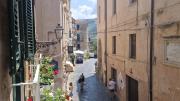 Top Tropea