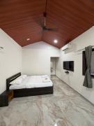 Top Panchgani Top Panchgani
