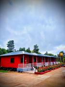 Top Panchgani Top Panchgani