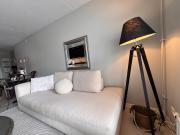 Top Gothenburg