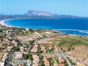 Top San Teodoro