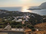 Top Kalymnos