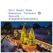 Top Varanasi