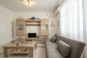 Apartment in the center of Calasetta, AC, By Guestaly