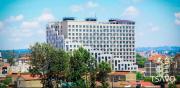 Top Nairobi