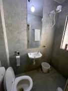 Top Nairobi