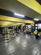 Top Nairobi