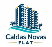 Top Caldas Novas