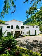 Hotel Campestre Santa Catalina