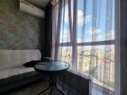 Top Kyiv