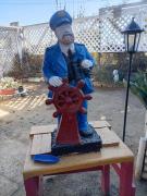 Top Isla Negra