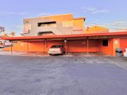 Top San Diego