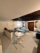 Top Venice