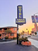 Top San Diego