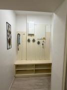 Top Zamárdi