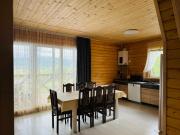Top Skhidnitsa