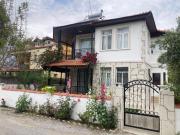 Dalyan Villa Elera