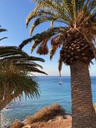 Top Morro del Jable