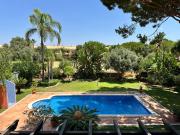 Laguna Villa in Vilamoura