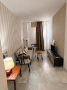 Moderno apartamento cerca del centro