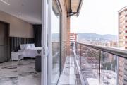 Top Medellín