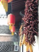 Top Pingyao