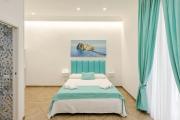Central Rooms - Le Tre Perle del Golfo