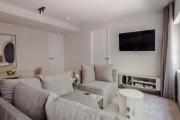 Modern 2BR Apartment in Rotterdam Centre