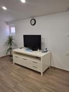 Top Koper