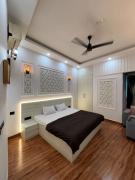 Top Ghaziabad