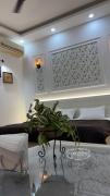 Top Ghaziabad