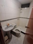 Top Huaraz