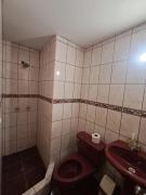 Top Huaraz